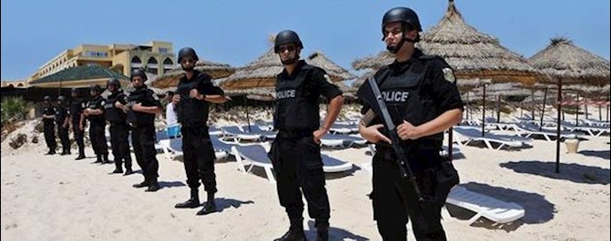Tunisia’s president declares state of emergency after hotel attack