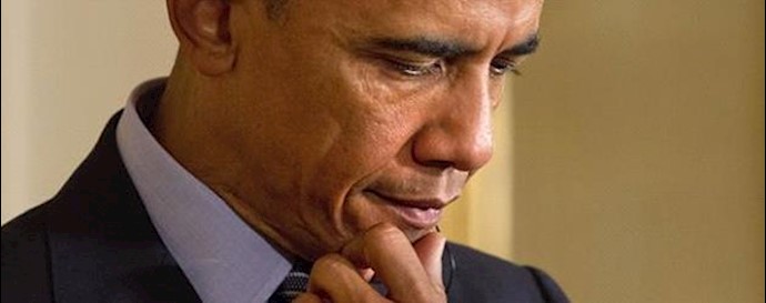 Obama threatens to ‘walk away’ from Iran nuclear deal as deadline passes