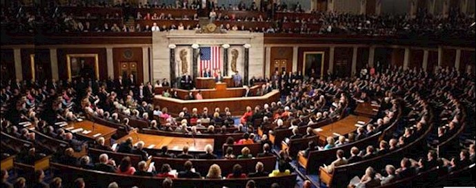 Will side deals sideline Iran nuclear agreement?
