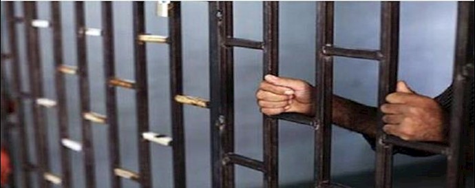 Iran: Preventing the transfer of prisoner to special ward for political prisoners