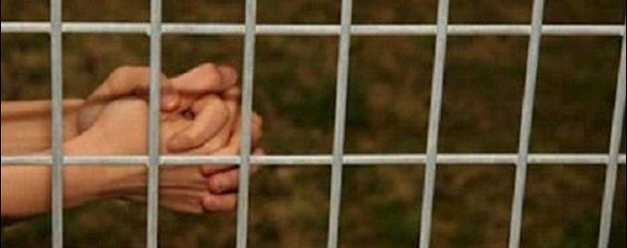 Iran: prisoner deprived of necessary medical treatment
