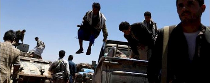 Yemen: ceasefire violated