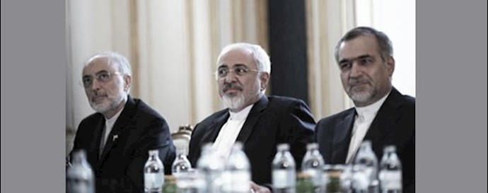 Iranian diplomacy logs on to blocked social media