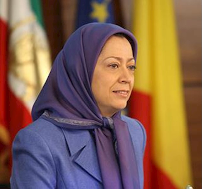 Obama defends Iran deal, yet faces tough opposition