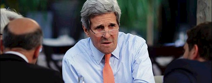 Iran talks enter ’tedious grind’ stage