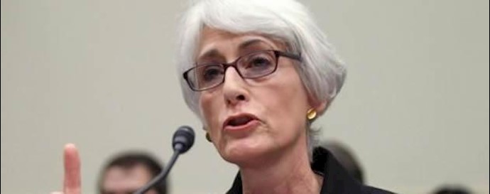 US officials, Clinton raise strong remarks after Iran nuclear deal