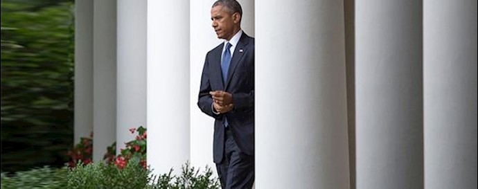 Will Obama’s Iran firewall hold?