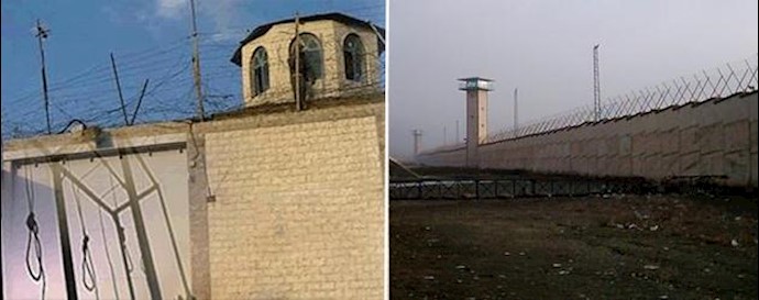 Iran: 9 years jail time for insulting Khamenei