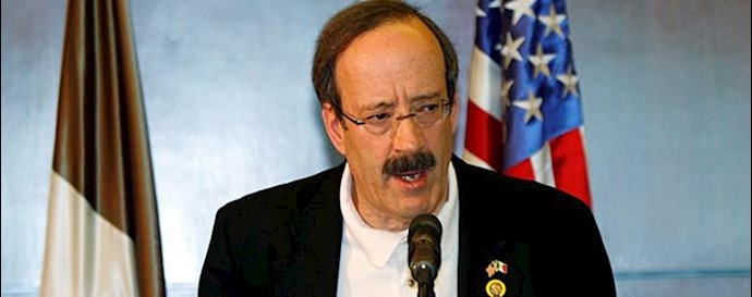 Democratic Congressman Finds Some Elements of Iran Deal ‘Very Troubling’