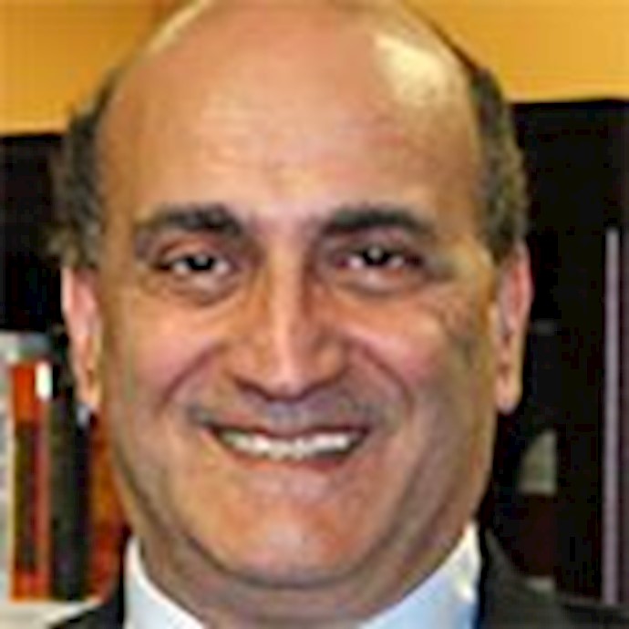 For Real Change, Work With The Iranian Resistance–Not The Iranian Regime