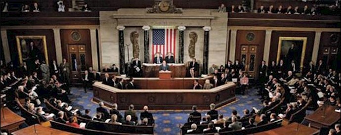 Congress Is Shaping Up as a Tough Sell on Iran Deal