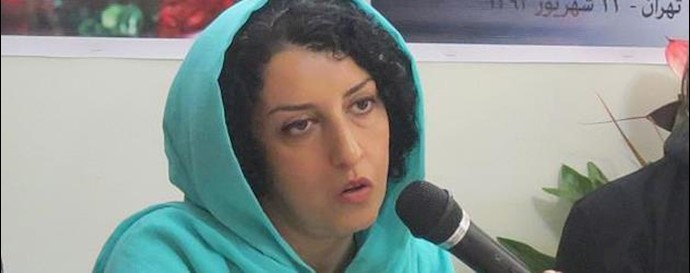 Iran: activist must be sent to hospital for treatment