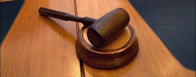 Mullahs’ regime new initiative! Lawyer of choice, impermissible!!