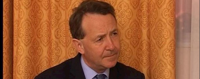 Lord Alton: Weak nuclear agreement harms the cause of human rights in Iran
