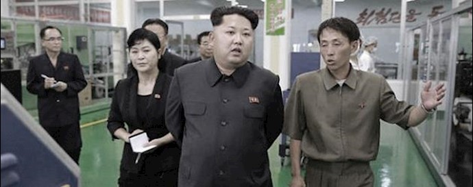 Why is the Iran deal bad? Think North Korea.