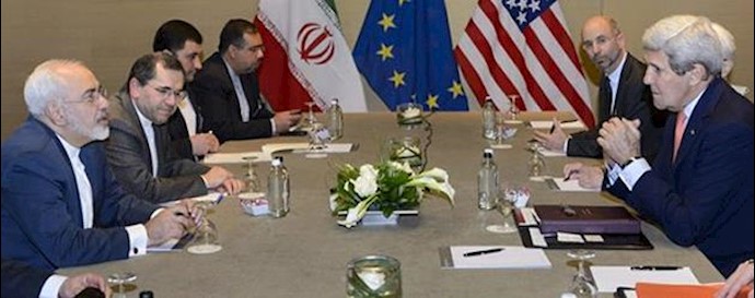 Minnesotans’ debate over Iran nuclear deal strikes personal tone