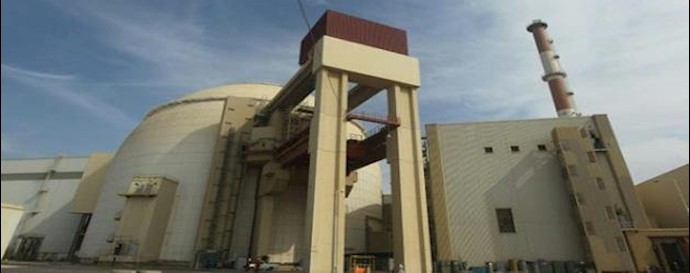 Shameless Iranian regime cheating while talking