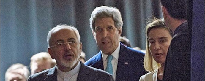 US Tells Iran That Preliminary Nuclear Deal Must Stand