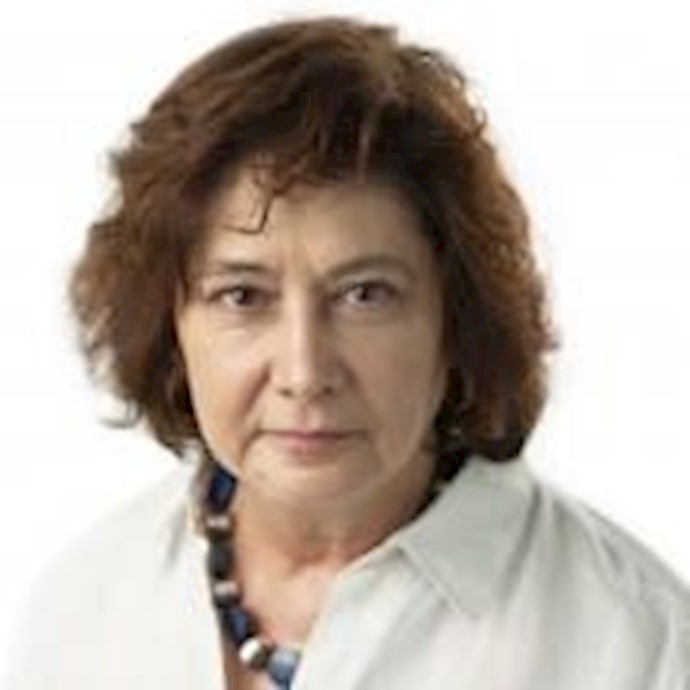 On the verge of a breakthrough nuclear deal with Iran