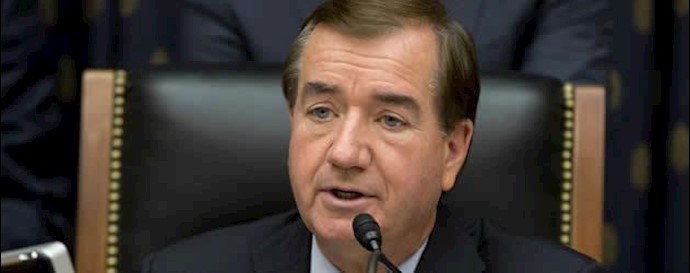 Chairman Royce Statement on Final Iran Nuclear Agreement