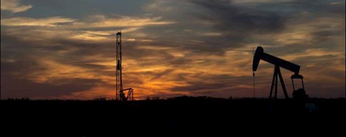  'Oil prices keeps on falling before nuclear deal is finally signed'