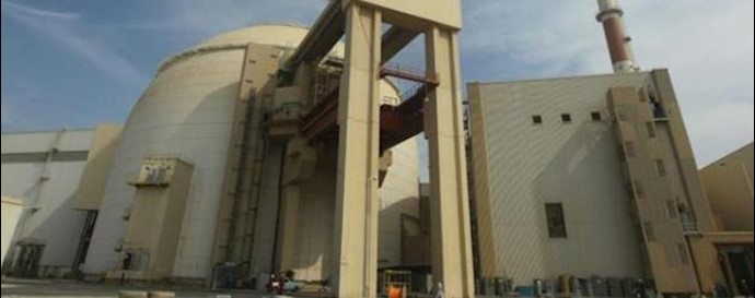 The Iran deal: A look at what it does and problems remaining