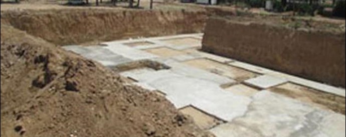 Iran: Baha’i woman waiting two days for burial