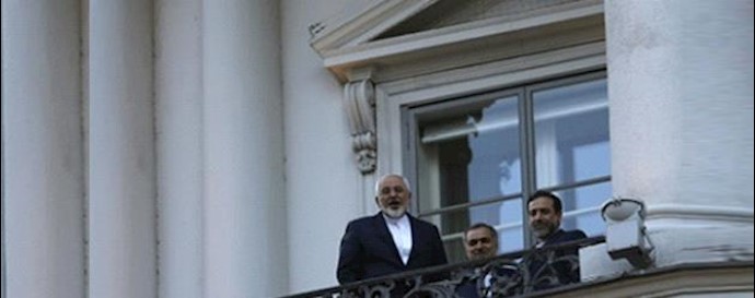 ’Yes or no’ time in Iran nuclear talks
