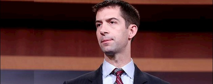 GOP senator: Congress will kill Iran deal