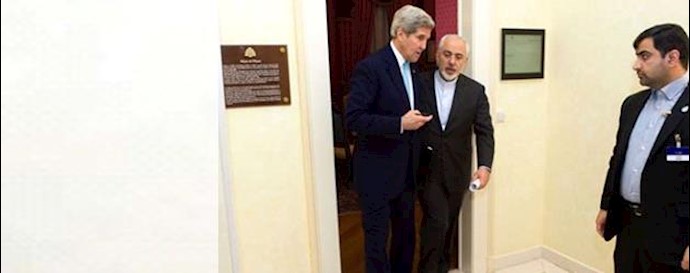 Negotiators still not where ’they need to be’ in Iran talks: US