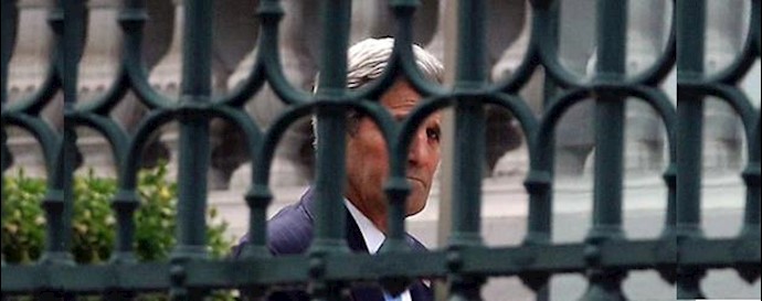 Diplomats say Iran nuclear deal announcement planned Monday