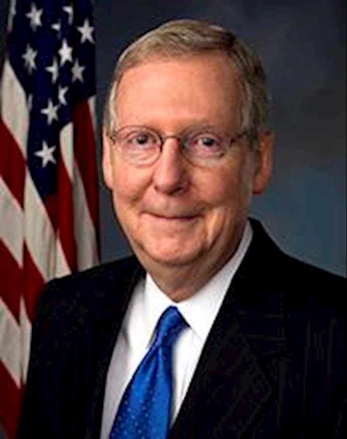 It’s Time to Pause Negotiations with Iran