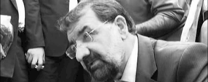 Former Iran IRGC chief threatens to abduct Americans