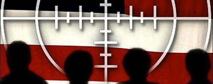 Iran provides citizenship to non-Iranians to spread terrorist & fundamentalism