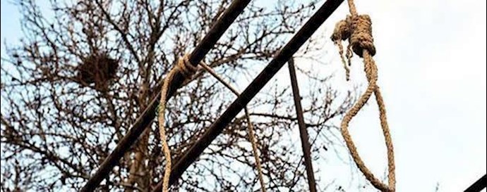 Iran: 2 women taken for execution during Mogherini’s visit