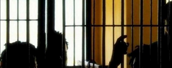 Iran: 3,500 prisoners transferred to ‘Greater Tehran Prison’