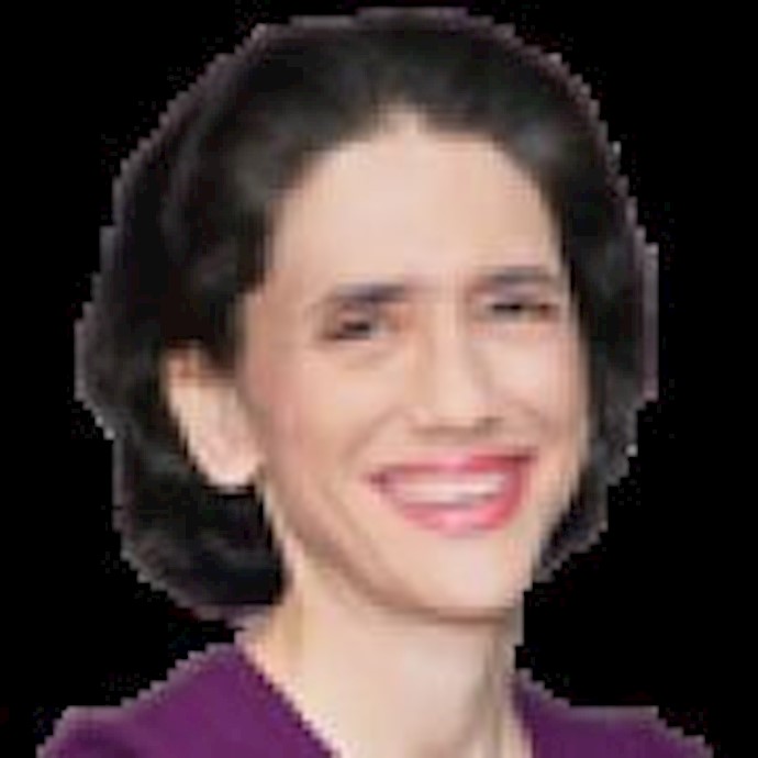 More new and ‘disturbing’ things about the Iran deal