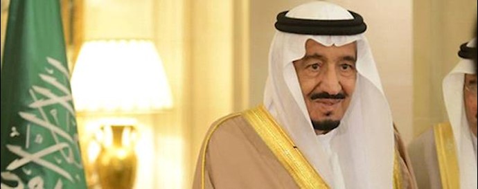 Saudi King Salman to visit Washington in the fall: Carter