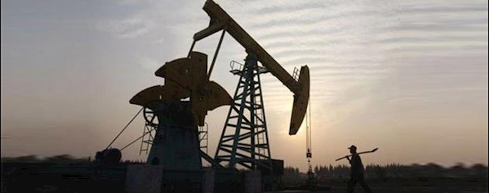  'Dropping oil prices also causing global economy glut'