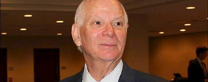 Senator Cardin Statement on the Iran Nuclear Agreement