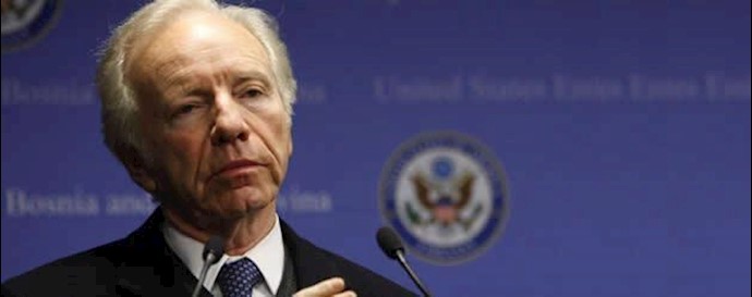 Senator Lieberman: Iran nuclear agreement without unconditional inspections is dangerous