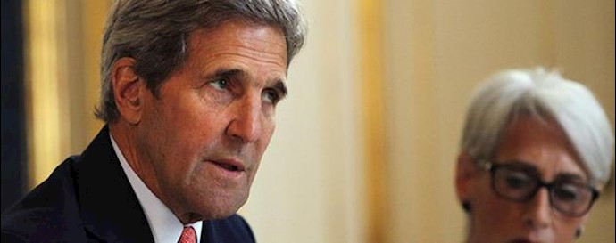 Diplomats: Iran considers shipping, selling enriched uranium