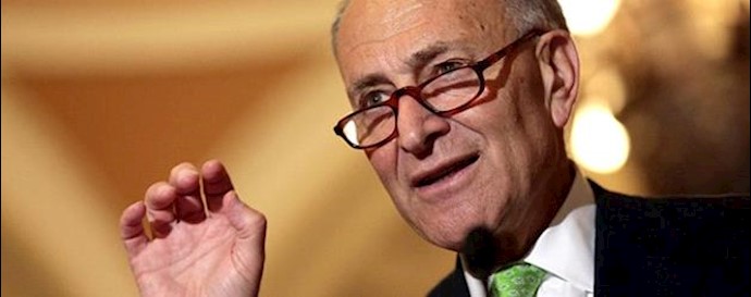 Dems worry Iran deal may wilt in dog days of August