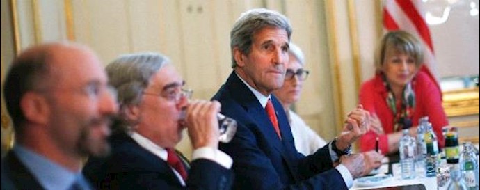 Iran talks in endgame inching close to nuclear deal