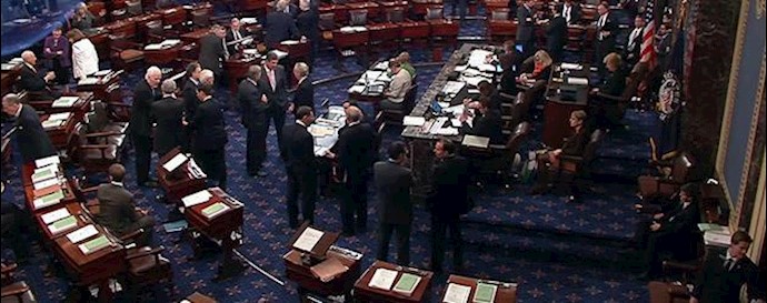 Obama’s fellow Democrats skeptical of Iran nuclear deal; Republicans vehemently opposed