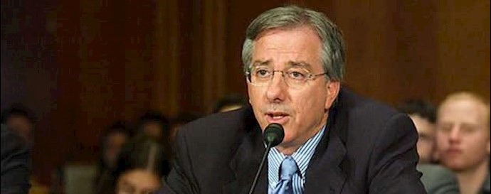 Dennis Ross: Unfrozen Iranian Funds Will Shift Mideast Balance of Power Toward Tehran