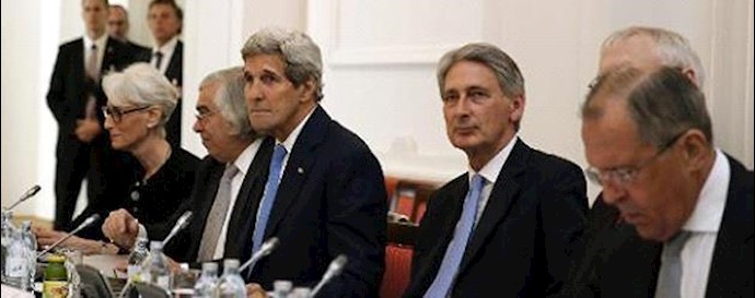 Iran talks drama enters knife-edge final act