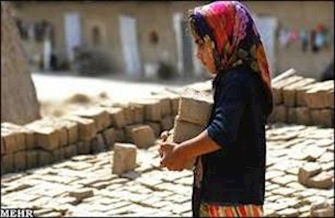 Iran: 20 years of unfulfilled promises – It is time to put children first