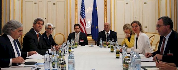 Amid Final Talks on Iran Nuclear Deal, Obama Calls Strict Verification Crucial