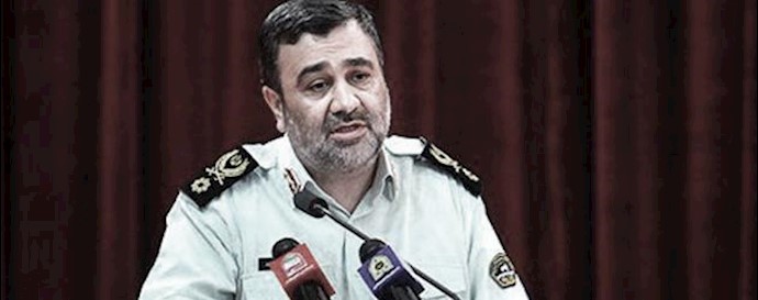 SSF chief: women must be confronted